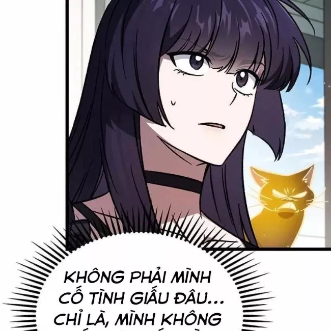 Công Chúa Hắc Viêm .99: Chapter 12