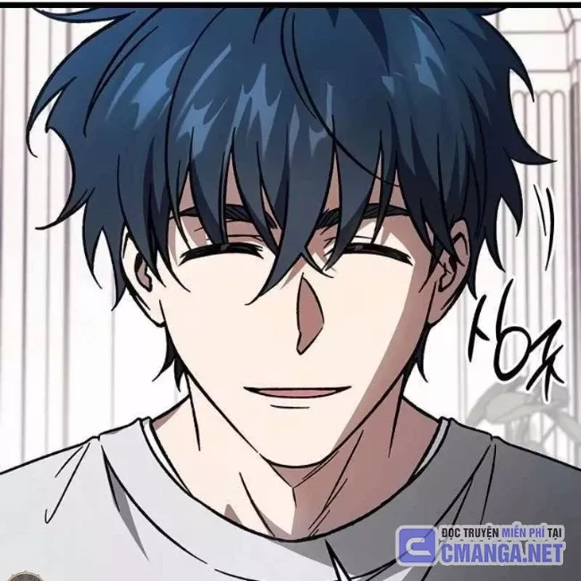 Công Chúa Hắc Viêm .99: Chapter 12