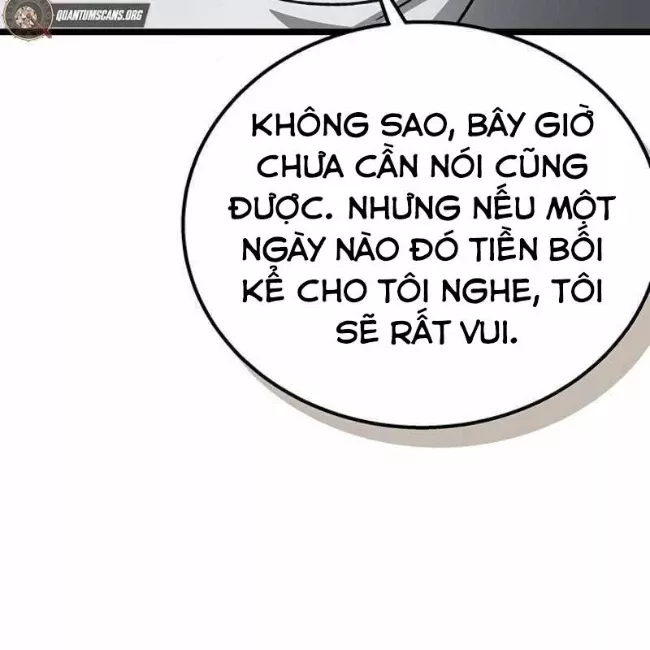 Công Chúa Hắc Viêm .99: Chapter 12