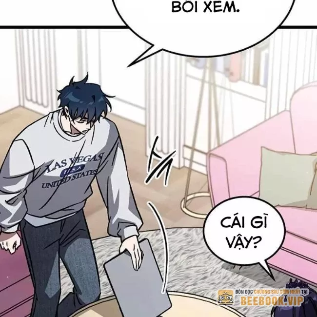 Công Chúa Hắc Viêm .99: Chapter 12