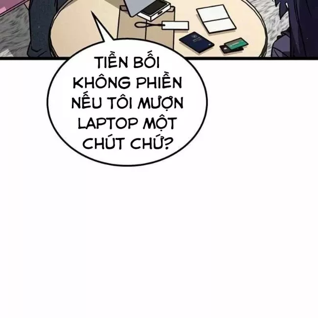 Công Chúa Hắc Viêm .99: Chapter 12
