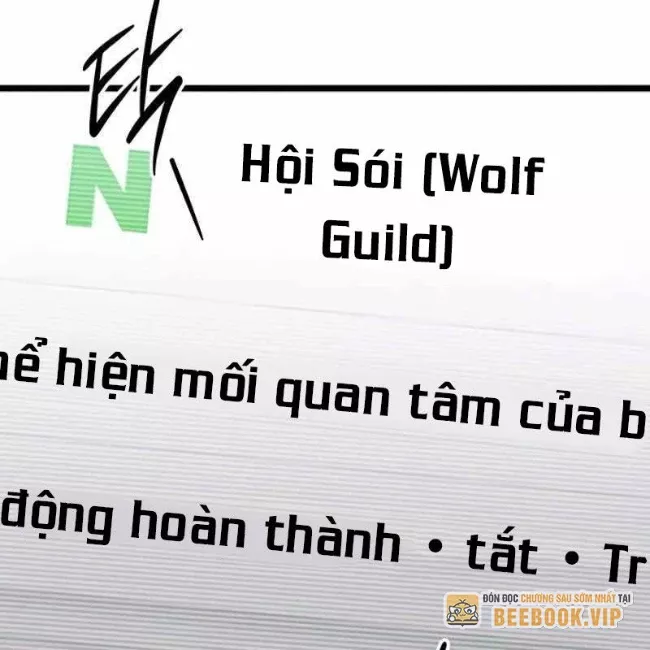 Công Chúa Hắc Viêm .99: Chapter 12