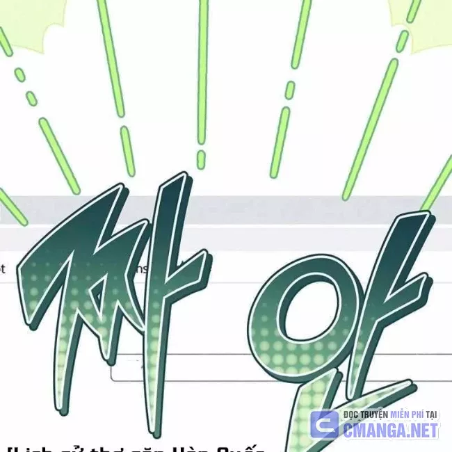 Công Chúa Hắc Viêm .99: Chapter 12