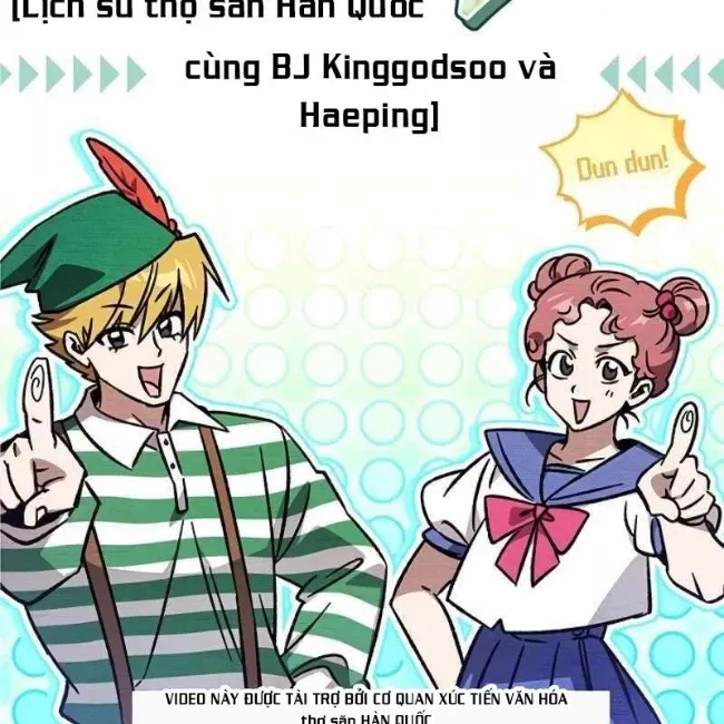 Công Chúa Hắc Viêm .99: Chapter 12