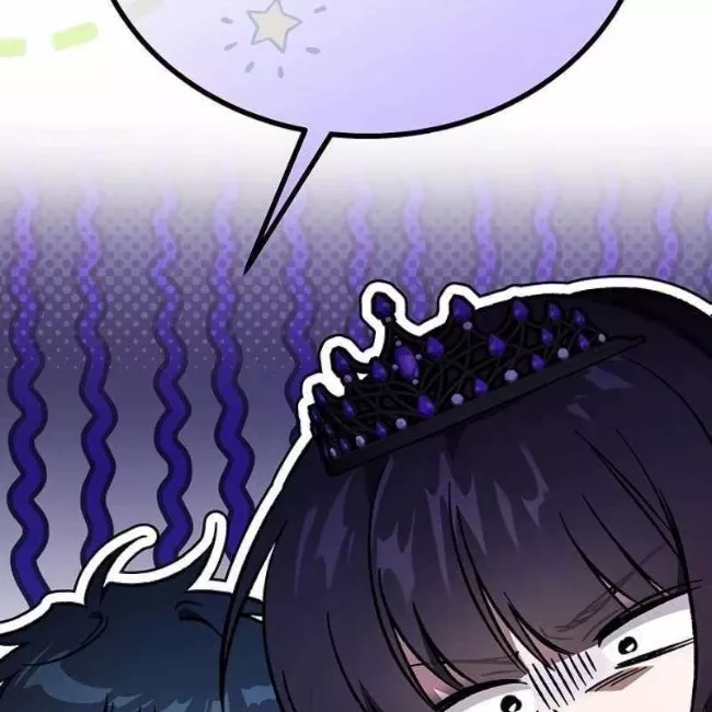 Công Chúa Hắc Viêm .99: Chapter 12