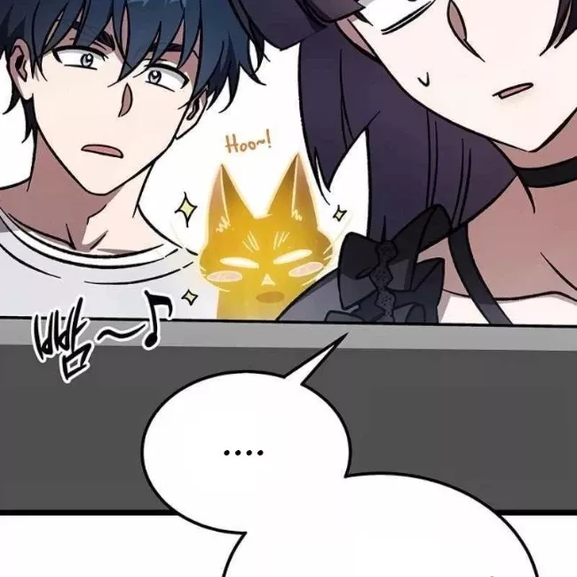 Công Chúa Hắc Viêm .99: Chapter 12