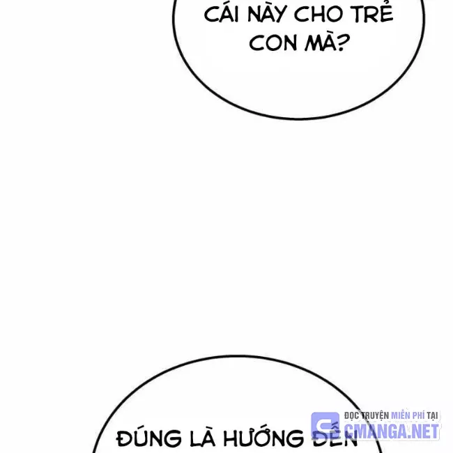Công Chúa Hắc Viêm .99: Chapter 12