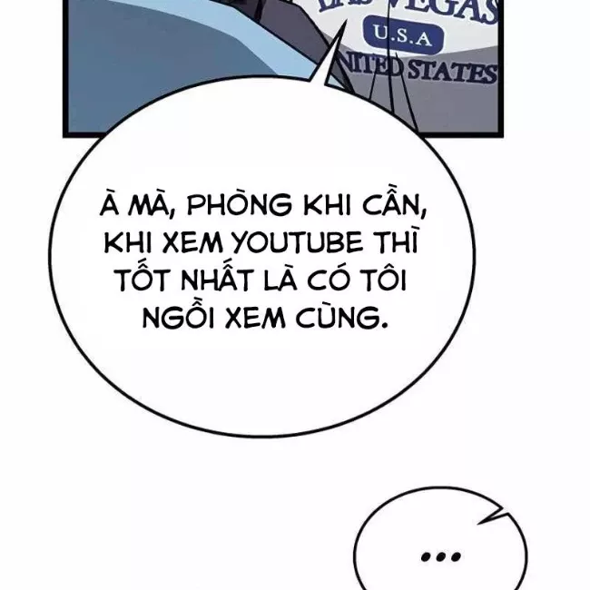 Công Chúa Hắc Viêm .99: Chapter 12
