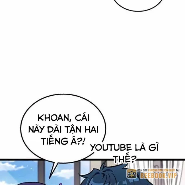 Công Chúa Hắc Viêm .99: Chapter 12