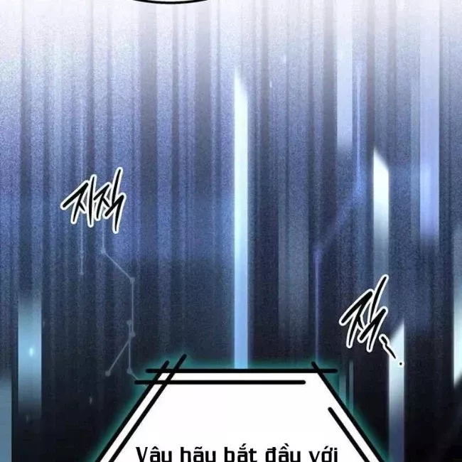 Công Chúa Hắc Viêm .99: Chapter 12