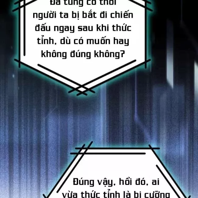Công Chúa Hắc Viêm .99: Chapter 12
