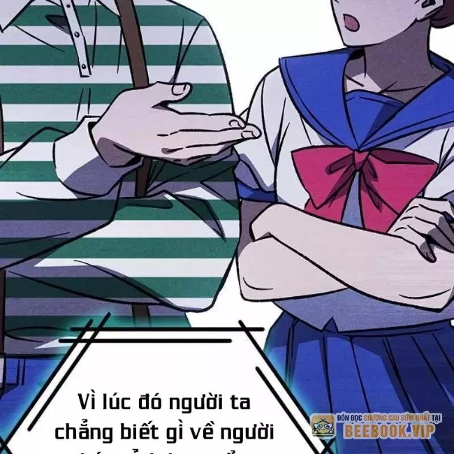 Công Chúa Hắc Viêm .99: Chapter 12