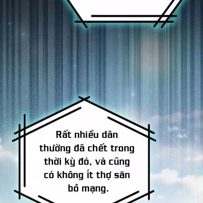 Công Chúa Hắc Viêm .99: Chapter 12