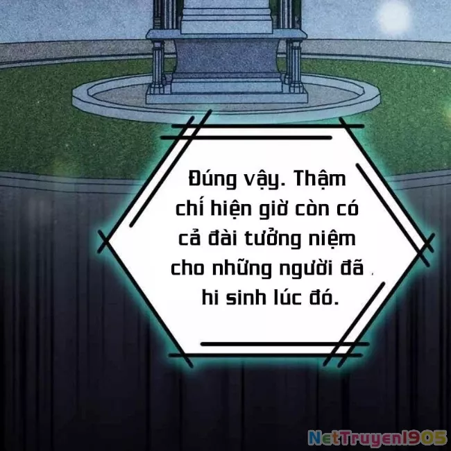 Công Chúa Hắc Viêm .99: Chapter 12