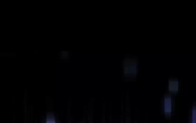 Công Chúa Hắc Viêm .99: Chapter 12