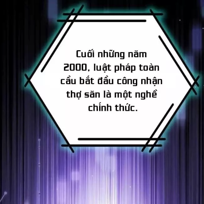 Công Chúa Hắc Viêm .99: Chapter 12