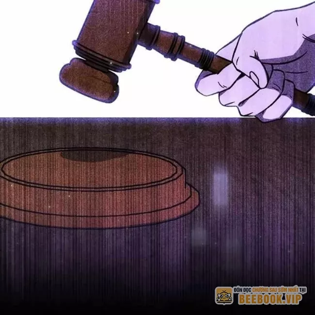 Công Chúa Hắc Viêm .99: Chapter 12