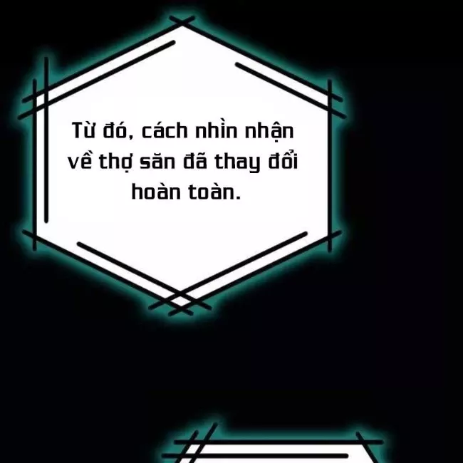 Công Chúa Hắc Viêm .99: Chapter 12