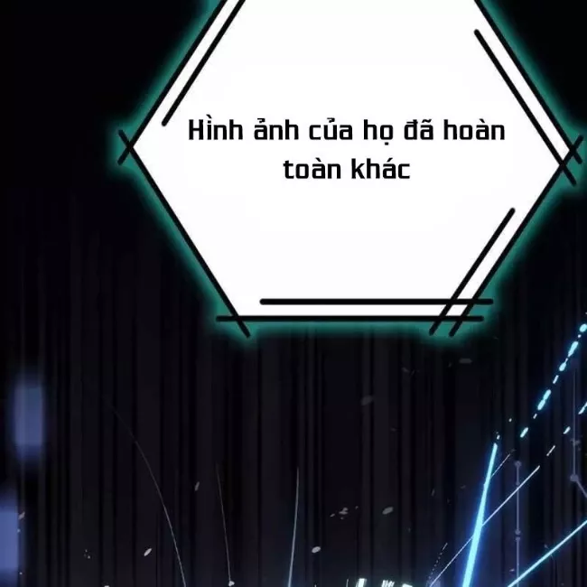 Công Chúa Hắc Viêm .99: Chapter 12