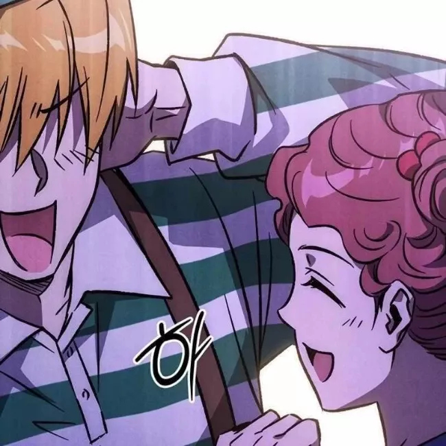 Công Chúa Hắc Viêm .99: Chapter 12