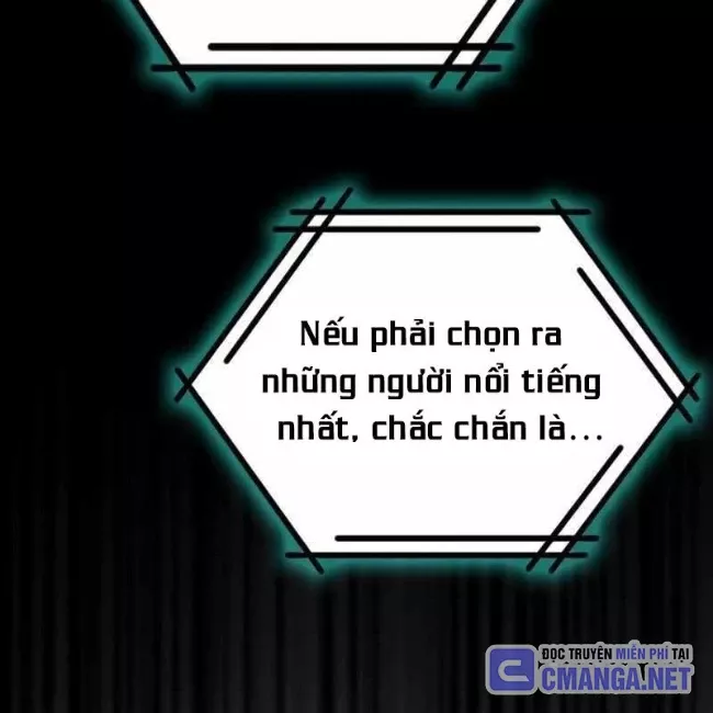 Công Chúa Hắc Viêm .99: Chapter 12