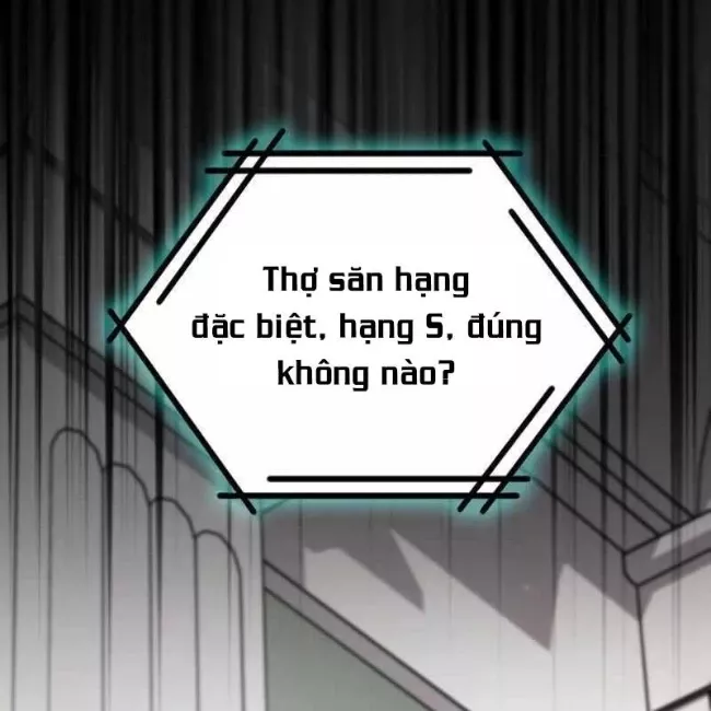 Công Chúa Hắc Viêm .99: Chapter 12