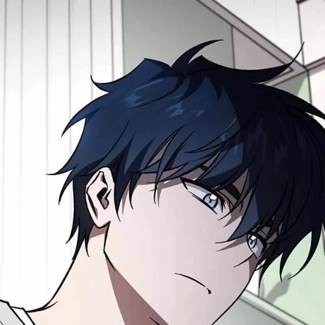 Công Chúa Hắc Viêm .99: Chapter 12