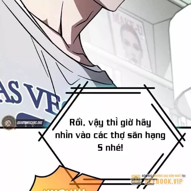 Công Chúa Hắc Viêm .99: Chapter 12