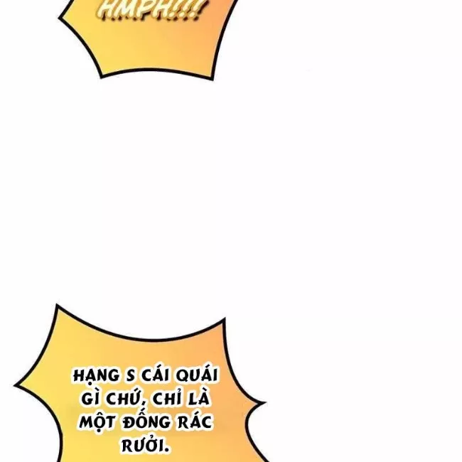 Công Chúa Hắc Viêm .99: Chapter 12