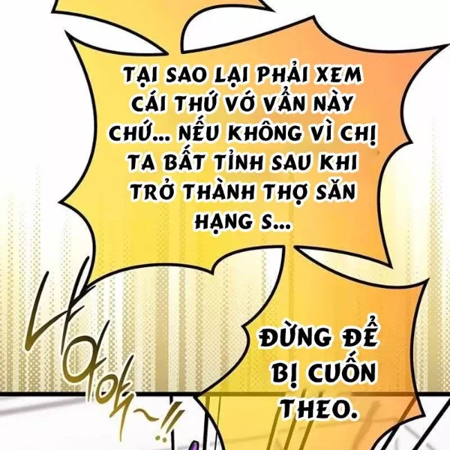 Công Chúa Hắc Viêm .99: Chapter 12