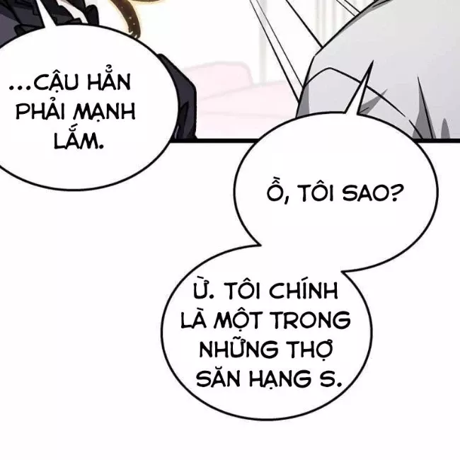 Công Chúa Hắc Viêm .99: Chapter 12