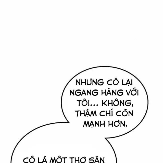 Công Chúa Hắc Viêm .99: Chapter 12