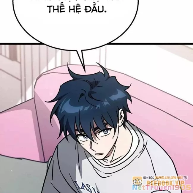 Công Chúa Hắc Viêm .99: Chapter 12