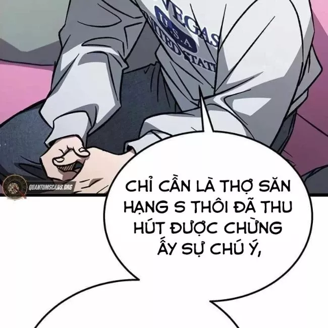 Công Chúa Hắc Viêm .99: Chapter 12