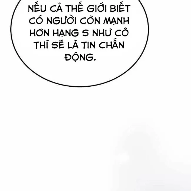 Công Chúa Hắc Viêm .99: Chapter 12