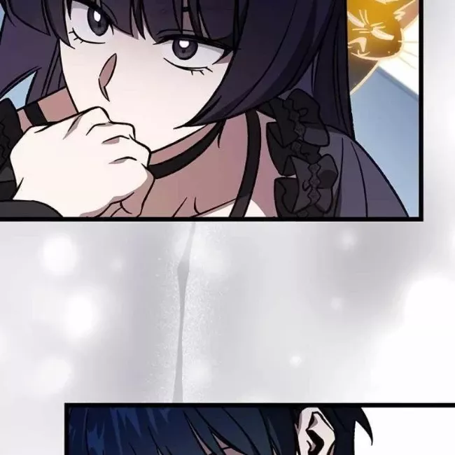 Công Chúa Hắc Viêm .99: Chapter 12