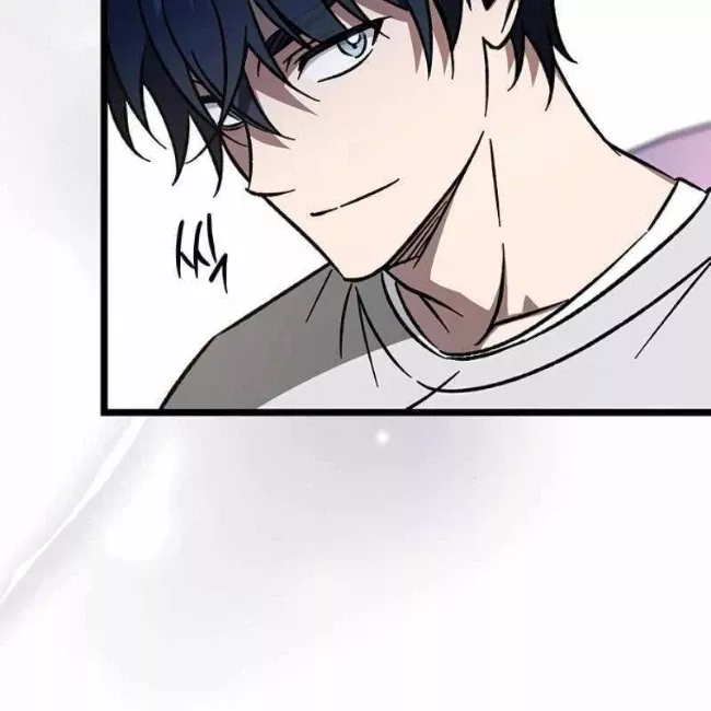 Công Chúa Hắc Viêm .99: Chapter 12