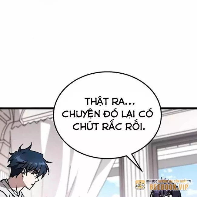 Công Chúa Hắc Viêm .99: Chapter 12