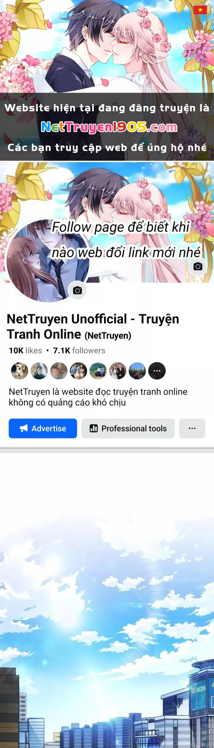 Công Chúa Hắc Viêm .99: Chapter 13