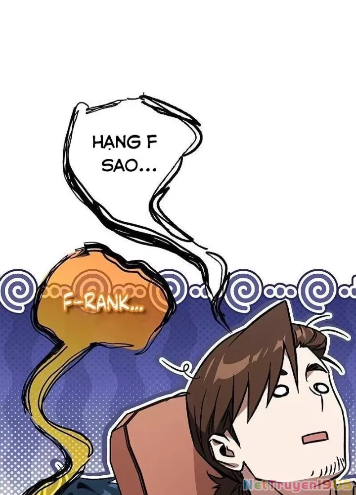 Công Chúa Hắc Viêm .99: Chapter 13