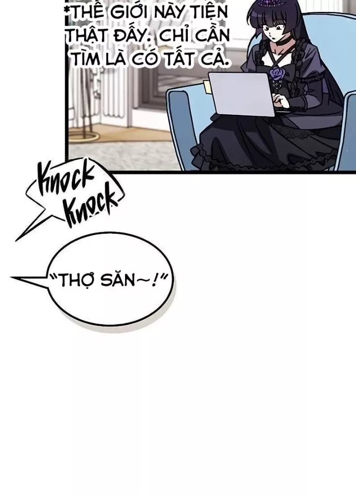 Công Chúa Hắc Viêm .99: Chapter 13