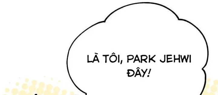 Công Chúa Hắc Viêm .99: Chapter 13