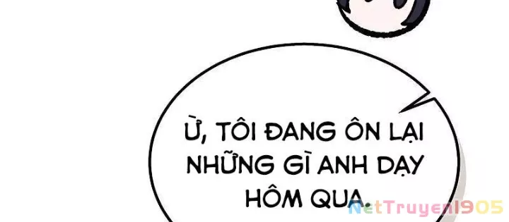Công Chúa Hắc Viêm .99: Chapter 13