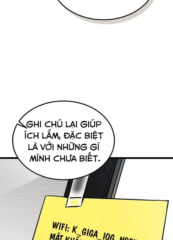 Công Chúa Hắc Viêm .99: Chapter 13