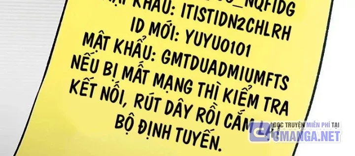 Công Chúa Hắc Viêm .99: Chapter 13