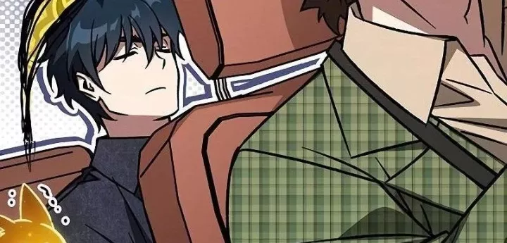 Công Chúa Hắc Viêm .99: Chapter 13