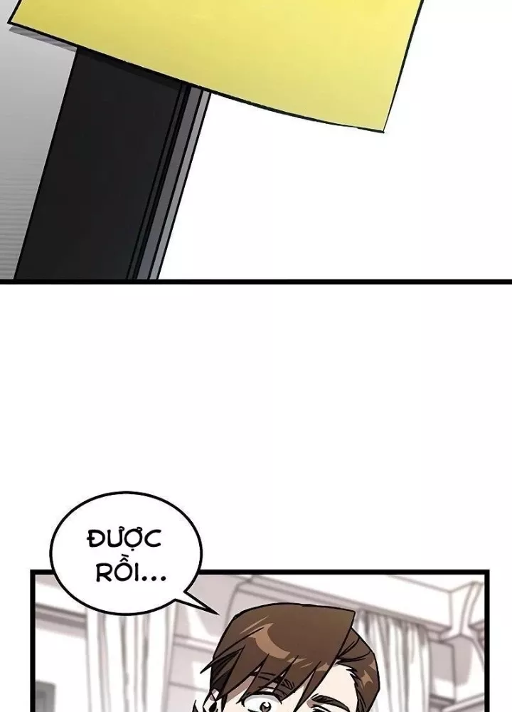 Công Chúa Hắc Viêm .99: Chapter 13