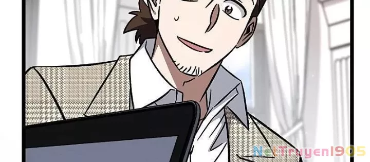 Công Chúa Hắc Viêm .99: Chapter 13