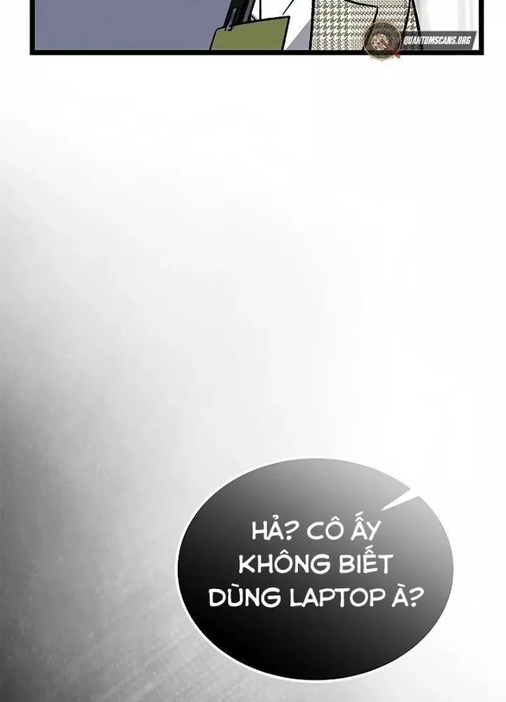 Công Chúa Hắc Viêm .99: Chapter 13