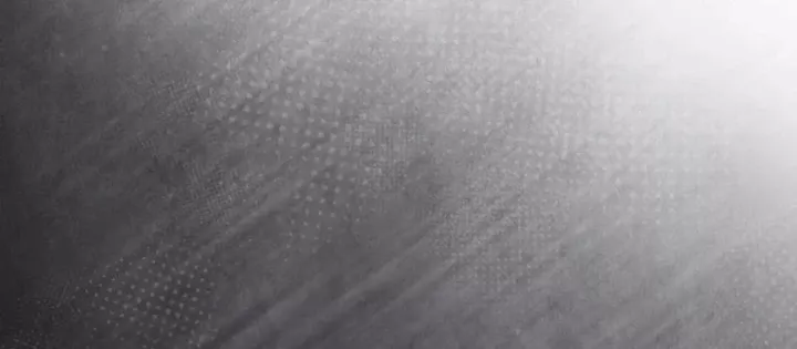 Công Chúa Hắc Viêm .99: Chapter 13